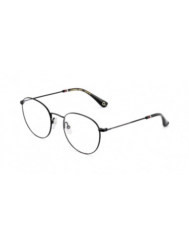 Etnia Barcelona SHAMROCK Eyeglasses prix