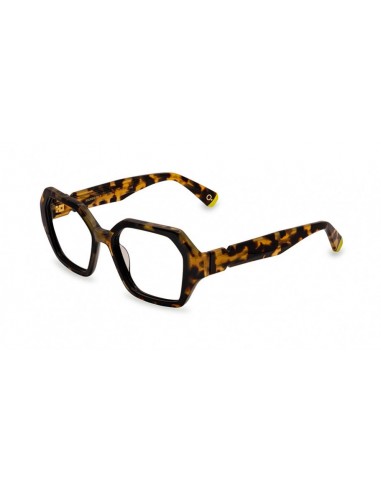 Etnia Barcelona MAMBO RX.2 Eyeglasses 50-70% off 