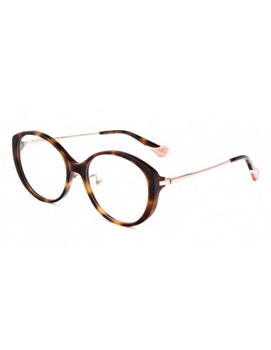 Etnia Barcelona DAEGU.A Eyeglasses de votre