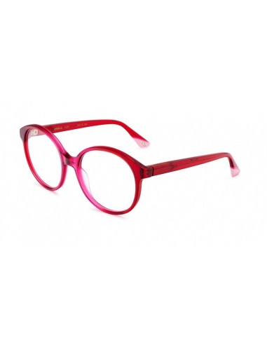 Etnia Barcelona ORNELLA Eyeglasses Amélioration de cerveau avec