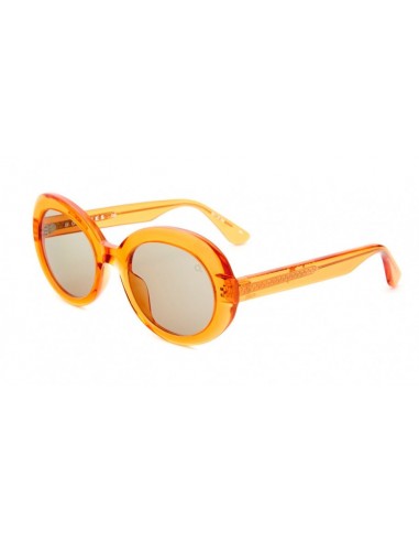 Etnia Barcelona DOLORES SUN Sunglasses Profitez des Offres !