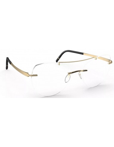 Silhouette Momentum Aurum 5564 Eyeglasses outlet