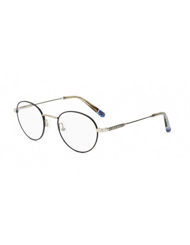 Etnia Barcelona Vintage LE MARAIS II Eyeglasses le concept de la Pate a emporter 