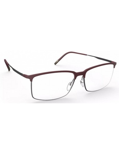 Silhouette Urban Fusion Fullrim 2947 Eyeglasses Venez découvrir notre 