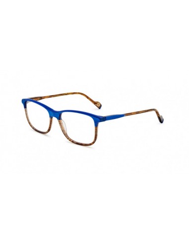 Etnia Barcelona VICTOR Eyeglasses sélection de produits