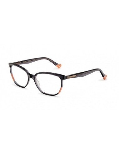 Etnia Barcelona FLORENCE Eyeglasses Venez découvrir notre 