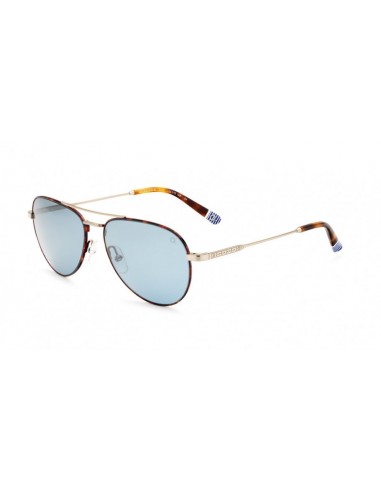 Etnia Barcelona Vintage BRERA II SUN Sunglasses ou a consommer sur place