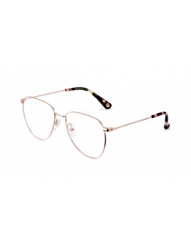 Etnia Barcelona SPRINGFIELD Eyeglasses Découvrez la collection