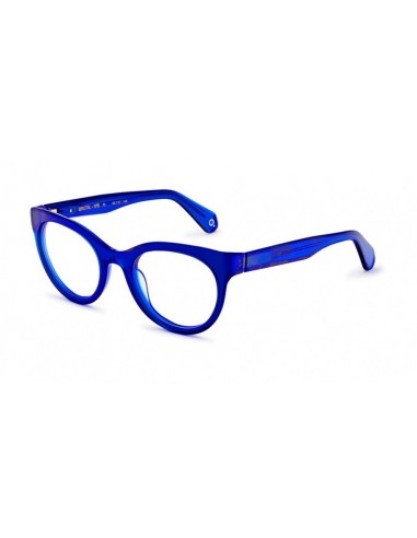 Etnia Barcelona BRUTAL NO.08 Eyeglasses vous aussi creer 