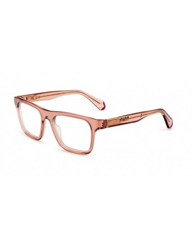 Etnia Barcelona BRUTAL NO.05 Eyeglasses basket pas cher