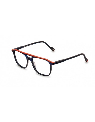 Etnia Barcelona FOSTER Eyeglasses pas cher chine