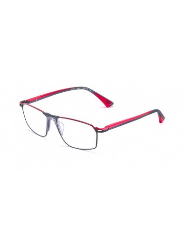 Etnia Barcelona PROST Eyeglasses Profitez des Offres !