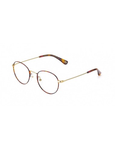 Etnia Barcelona SUNSET BLVD. Eyeglasses l'achat 