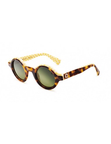 Etnia Barcelona THE EINSTEIN 2 SUN Sunglasses acheter en ligne