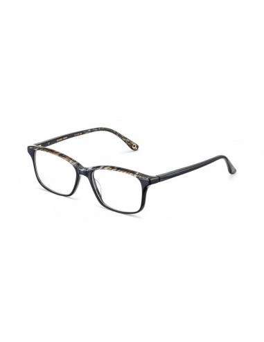 Etnia Barcelona VICENZA Eyeglasses Comparez plus de prix