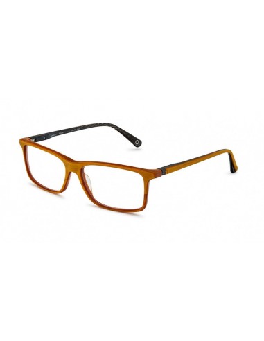 Etnia Barcelona SPEEDY Eyeglasses meilleur choix