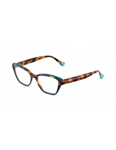 Etnia Barcelona LAUREN Eyeglasses à prix réduit toute l'année