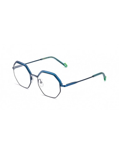 Etnia Barcelona TARSILA Eyeglasses l'évolution des habitudes 