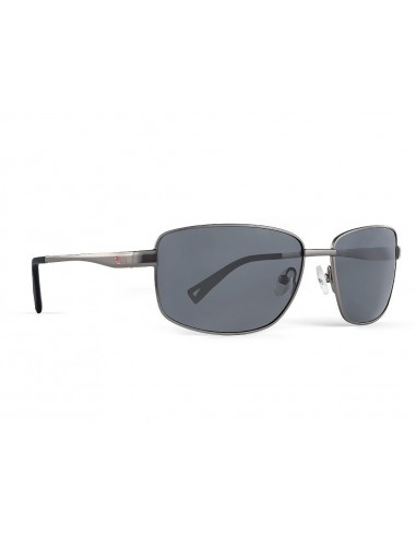 Rip Curl STOKED Sunglasses JUSQU'A -70%! 