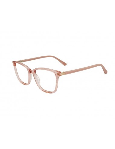 NRG R5115 Eyeglasses l'achat 