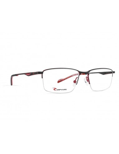 Rip Curl RC2073 Eyeglasses Livraison rapide