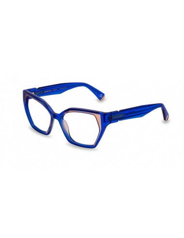 Etnia Barcelona MAMBO RX.3 Eyeglasses vente chaude votre 