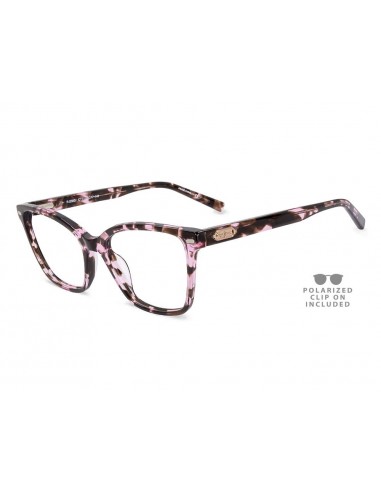 Pepe Jeans PJ3503 Eyeglasses solde