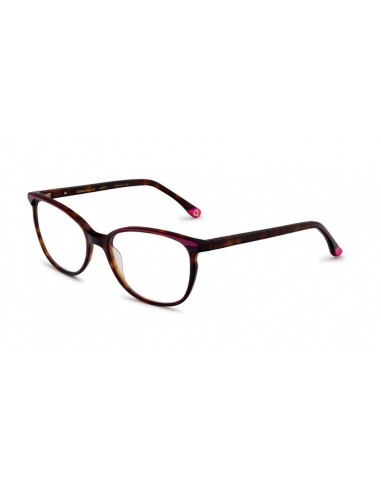 Etnia Barcelona VERACRUZ 22 .P Eyeglasses 2 - 3 jours ouvrés.