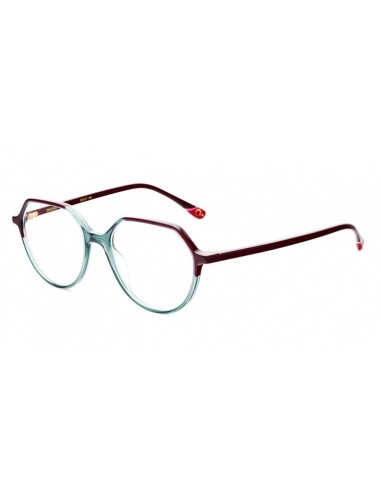 Etnia Barcelona ORCHID Eyeglasses solde