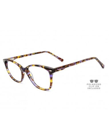 Pepe Jeans PJ3495 Eyeglasses de technologie