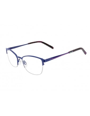 Cafe Lunettes CAFE3351 Eyeglasses online