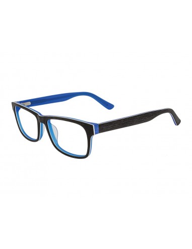 NRG G675 Eyeglasses acheter