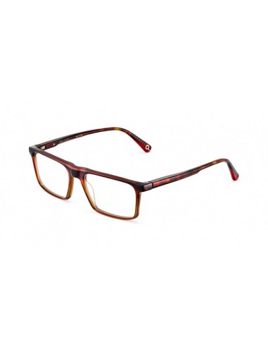 Etnia Barcelona JORN SUN Eyeglasses acheter