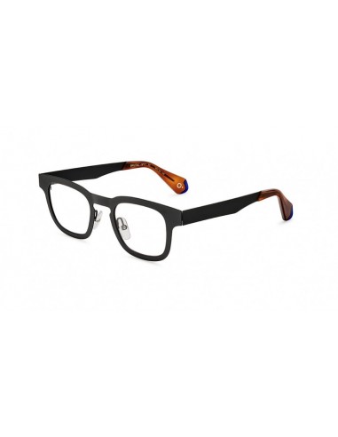 Etnia Barcelona BRUTAL NO.11 Eyeglasses livraison et retour toujours gratuits