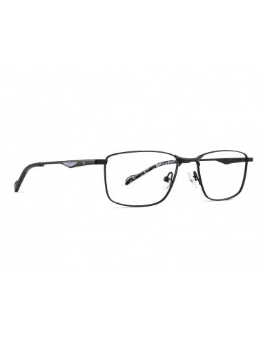 Rip Curl RC2072 Eyeglasses store