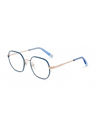 Etnia Barcelona CANDY Eyeglasses de France