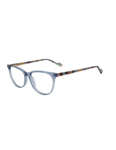 NRG R5114 Eyeglasses Venez découvrir notre 