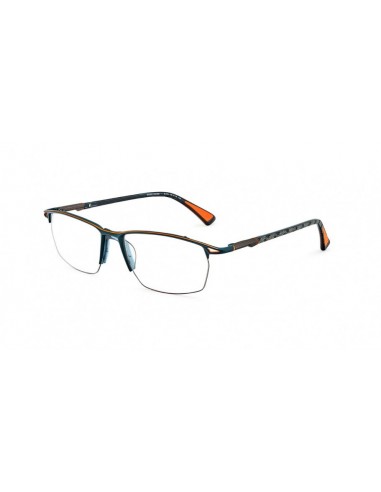 Etnia Barcelona MAGNY COURS Eyeglasses 2 - 3 jours ouvrés.