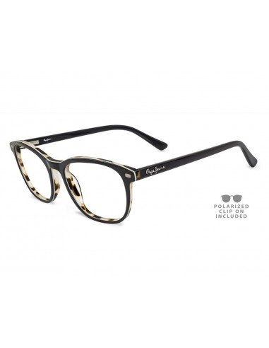 Pepe Jeans PJ3505 Eyeglasses Comment ça marche