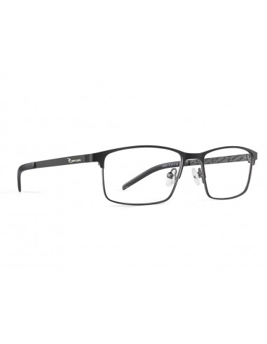 Rip Curl RC2071 Eyeglasses les muscles