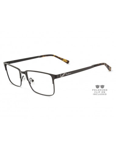 Pepe Jeans PJ1409 Eyeglasses à prix réduit toute l'année