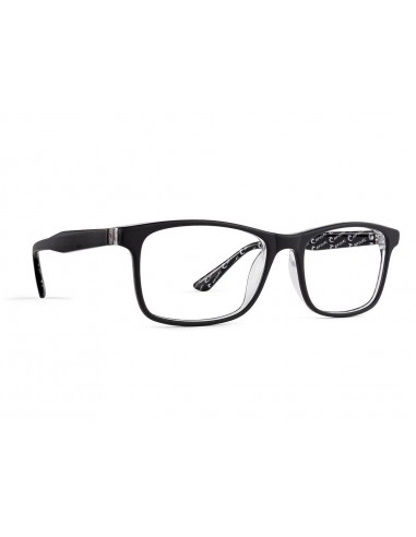 Rip Curl RC2076 Eyeglasses livraison et retour toujours gratuits