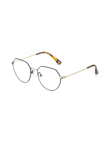 Etnia Barcelona GREENWICH Eyeglasses Véritable concentré