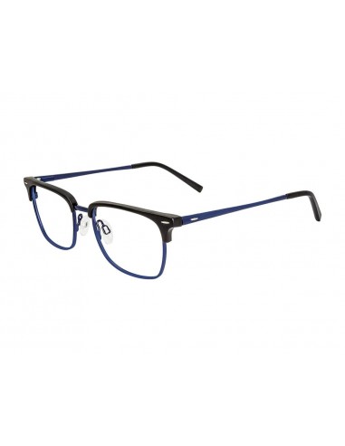 Kids Central KC1700 Eyeglasses de votre