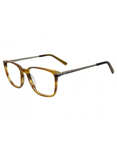 Club Level CLD9359 Eyeglasses JUSQU'A -70%! 