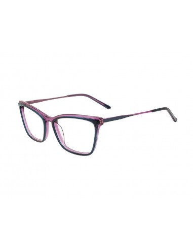 Cafe Lunettes CAFE3354 Eyeglasses pas cheres