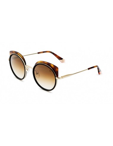 Etnia Barcelona SPIGA 21 SUN Sunglasses en ligne