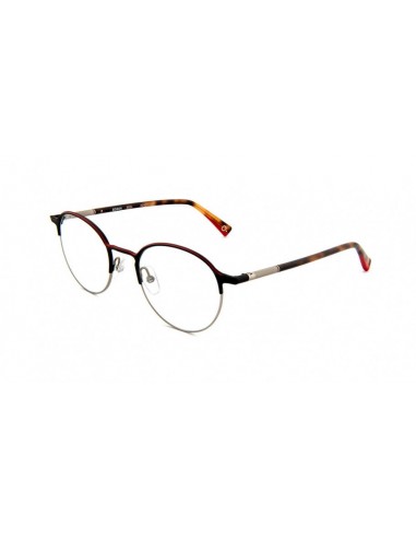 Etnia Barcelona EDISON Eyeglasses prix pour 