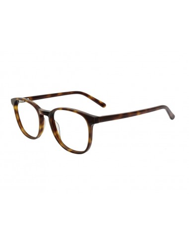 NRG G677 Eyeglasses acheter en ligne