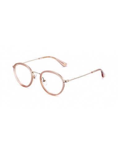 Etnia Barcelona LITTLE ITALY Eyeglasses destockage